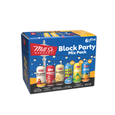 Block Party Mix Pack