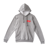 Mill Street Hoodie