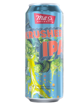 Krusher IPA