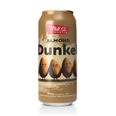 Almond Dunkel