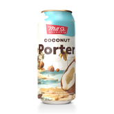 Coconut Porter