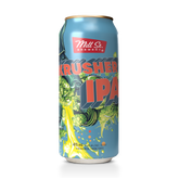 Krusher IPA