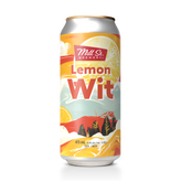 Lemon Wit