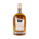 Single Barrel Canadian Whisky