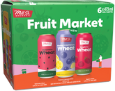 Fruit Market Mix Pack