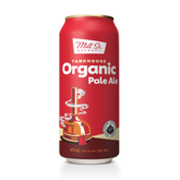 Tankhouse Organic Ale