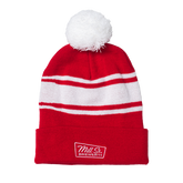 Mill St. Holiday Toque