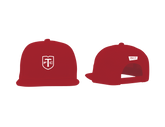 Limited Edition Toronto FC Hat